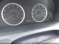Photo 7 of 10 — 2008 Honda Accord