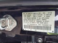 Photo 9 of 10 — 2008 Honda Accord