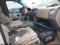 Photo 5 of 17 — 2007 Lincoln Mark Series