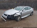 2014 Kia Optima — photo 15 of 16 | VIN 5XXGN4A71EG279385