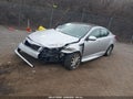 2014 Kia Optima — photo 2 of 16 | VIN 5XXGN4A71EG279385