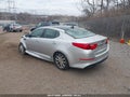 2014 Kia Optima — photo 3 of 16 | VIN 5XXGN4A71EG279385