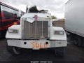 2014 Kenworth Construction — photo 15 of 18 | VIN 1NKWL70X4EJ404829