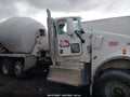 2014 Kenworth Construction — photo 16 of 18 | VIN 1NKWL70X4EJ404829