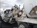 2014 Kenworth Construction — photo 17 of 18 | VIN 1NKWL70X4EJ404829