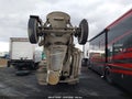2014 Kenworth Construction — photo 18 of 18 | VIN 1NKWL70X4EJ404829