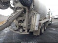 2014 Kenworth Construction — photo 4 of 18 | VIN 1NKWL70X4EJ404829
