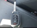 Photo 11 of 11 — 2019 Hyundai Tucson
