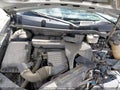 2005 Saturn Ion — photo 10 of 13 | VIN 1G8AF52F35Z160629