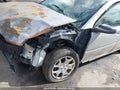 2005 Saturn Ion — photo 12 of 13 | VIN 1G8AF52F35Z160629