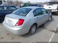 2005 Saturn Ion — photo 4 of 13 | VIN 1G8AF52F35Z160629