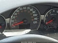 2005 Saturn Ion — photo 7 of 13 | VIN 1G8AF52F35Z160629