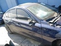 Photo 14 of 22 — 2024 Infiniti Q50