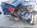 Photo 12 of 22 — 2024 Infiniti Q50