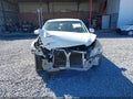 2011 Subaru Legacy — photo 12 of 17 | VIN 4S3BMBC61B3251233