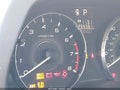 2011 Subaru Legacy — photo 15 of 17 | VIN 4S3BMBC61B3251233