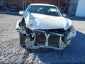 2011 Subaru Legacy — photo 6 of 17 | VIN 4S3BMBC61B3251233