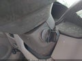 2001 Ford Taurus — photo 11 of 16 | VIN 1FAFP55211A242486