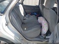Photo 8 of 16 — 2001 Ford Taurus