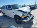 Photo 1 of 13 — 2001 Ford F-150
