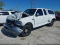 Photo 2 of 13 — 2001 Ford F-150