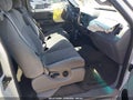 Photo 5 of 13 — 2001 Ford F-150