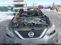 2017 Nissan Altima — photo 6 of 10 | VIN 1N4AL3AP1HC271030