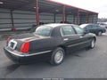 Photo 14 of 15 — 2002 Lincoln Town Car