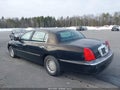 2002 Lincoln Town Car — photo 15 of 15 | VIN 1LNHM81W22Y670500