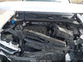 2021 Audi Q3 — photo 10 of 17 | VIN WA1EECF39M1002978