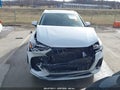 2021 Audi Q3 — photo 11 of 17 | VIN WA1EECF39M1002978