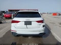 2021 Audi Q3 — photo 15 of 17 | VIN WA1EECF39M1002978