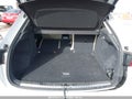 2021 Audi Q3 — photo 16 of 17 | VIN WA1EECF39M1002978