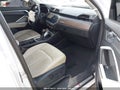 2021 Audi Q3 — photo 5 of 17 | VIN WA1EECF39M1002978