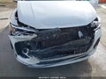 2021 Audi Q3 — photo 6 of 17 | VIN WA1EECF39M1002978