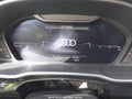 2021 Audi Q3 — photo 7 of 17 | VIN WA1EECF39M1002978