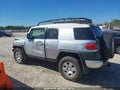 Photo 14 of 16 — 2007 Toyota FJ Cruiser