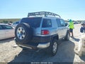 Photo 4 of 16 — 2007 Toyota FJ Cruiser