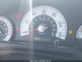 2007 Toyota FJ Cruiser — photo 7 of 16 | VIN JTEBU11F970098022
