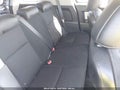 2007 Toyota FJ Cruiser — photo 8 of 16 | VIN JTEBU11F970098022