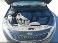 2015 Kia Optima — photo 10 of 11 | VIN 5XXGM4A79FG484800