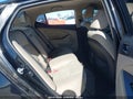 2015 Kia Optima — photo 8 of 11 | VIN 5XXGM4A79FG484800