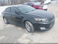 2015 Kia Optima — photo 1 of 11 | VIN 5XXGM4A79FG484800