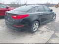 Photo 4 of 11 — 2015 Kia Optima