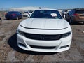 2022 Dodge Charger — photo 12 of 16 | VIN 2C3CDXBG0NH2H5505