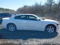 2022 Dodge Charger — photo 13 of 16 | VIN 2C3CDXBG0NH2H5505