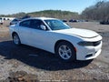 2022 Dodge Charger — photo 1 of 16 | VIN 2C3CDXBG0NH2H5505