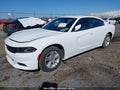 2022 Dodge Charger — photo 2 of 16 | VIN 2C3CDXBG0NH2H5505