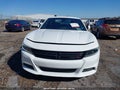 2022 Dodge Charger — photo 6 of 16 | VIN 2C3CDXBG0NH2H5505