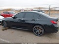 Photo 14 of 17 — 2020 BMW 3 Series